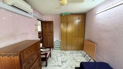 Blk 51 New Upper Changi Road (Bedok), HDB 4 Rooms #530659051
